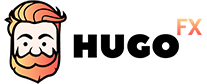Hugo’s Way FX