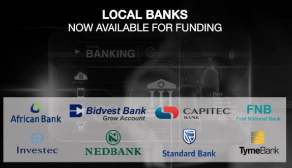 south-africa-banking-options