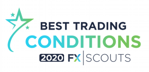 best-trading-conditions-final