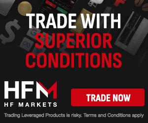 Best-Trading-Conditions-300x250-black
