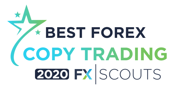 best-forex-copy-trading-final