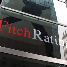 USD and stocks slip after Fitch downgrades US debt. But is the US economy in trouble?