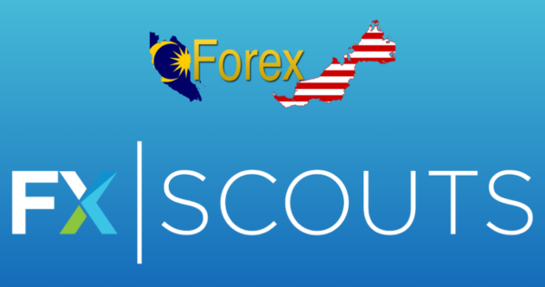 Forex-Malaysia becomes FxScouts Malaysia as the integration of regional sites under the global FxScouts brand continues