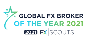 Broker Award