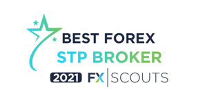 Broker Award