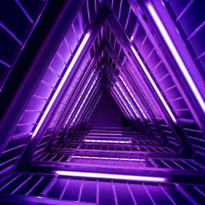 Tickmill’s Risk Statement