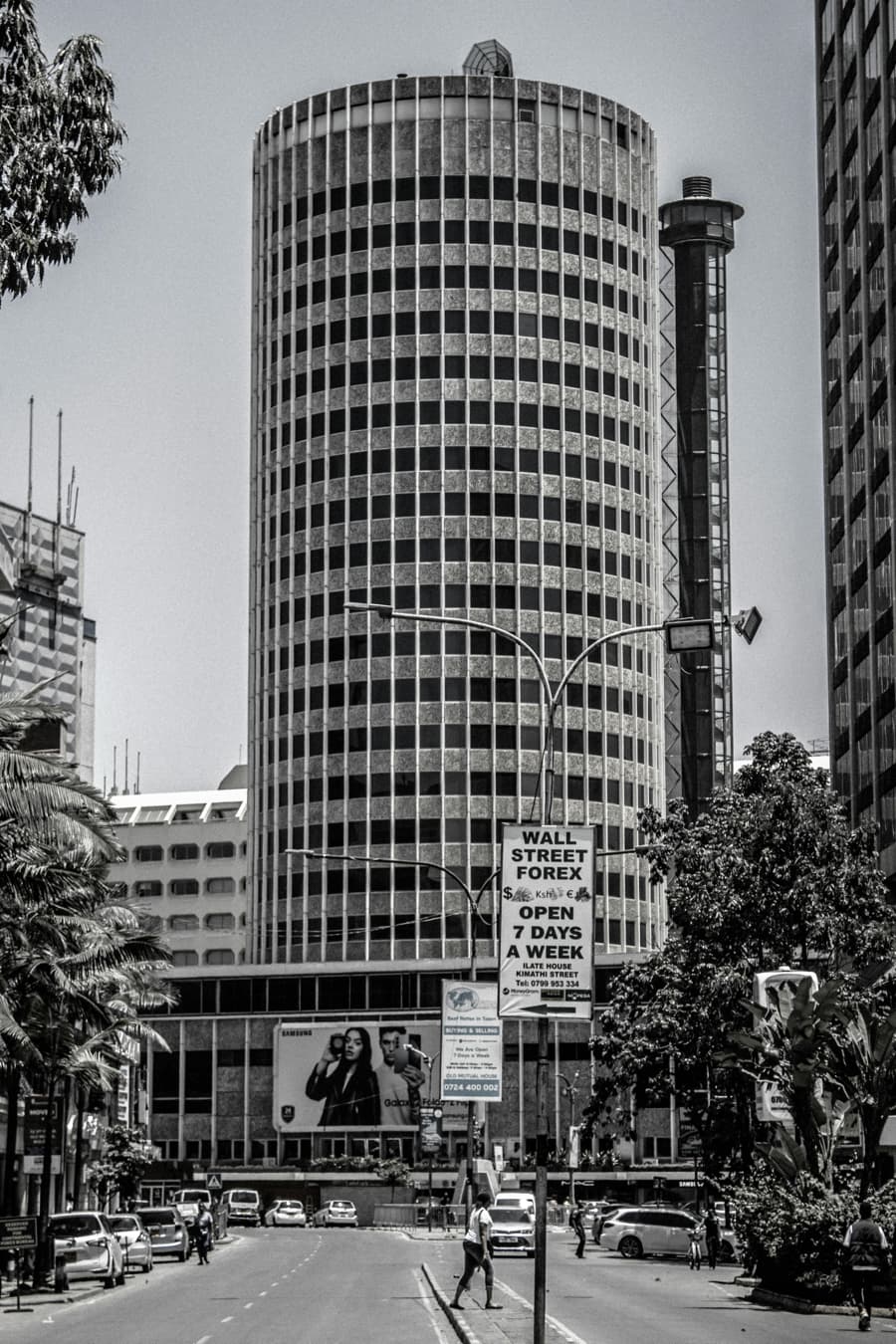 Primary Image